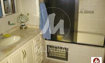 Imagem 7: Apartamento (tipo - padrao) 4 dormitórios/suite, cozinha planejada, portaria 24hs, lazer