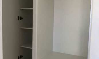 Imagem 7: APARTAMENTO - PERDIZES - SP