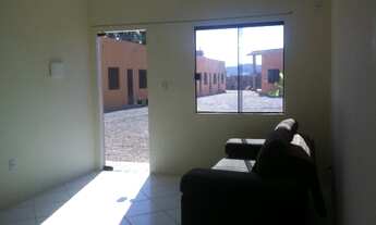 Imagem 5: Vendo Kitinet 25M2, Aterrado Do Imburo, Vaga pra Carro, Macaé/RJ, Facilito pagamento.!