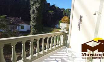 Imagem 5: Cobertura duplex