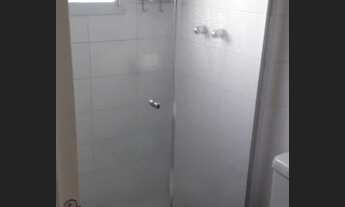 Imagem 7: Apartamento com 2 quartos à venda, 61 m² por R$ 490.000 - Icaraí - Niterói/RJ