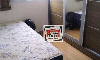 Imagem 6: Apartamento com 2 dormitórios à venda, 44 m² por R$ 330.000,00 - Limão - São Paulo/SP