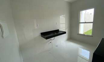 Imagem 5: Casa para Venda em Itaitinga, 3 dormitórios, 3 suítes, 3 banheiros, 5 vagas