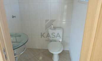 Imagem 5: CANOAS - Loja/Salão - ESTANCIA VELHA