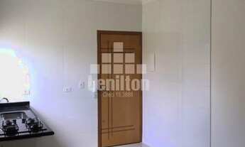 Imagem 7: Cobertura para Venda em Santo André, Vila Floresta, 2 dormitórios, 1 banheiro, 1 vaga