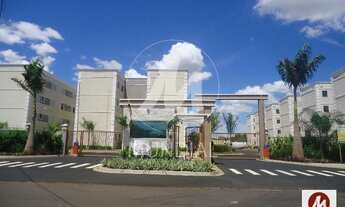 Imagem 7: Apartamento (tipo - padrao) 2 dormitórios, cozinha planejada, portaria 24hs, lazer, espaço