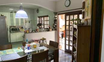 Imagem 5: INDAIATUBA - Casa Padrão - VILA MARIA