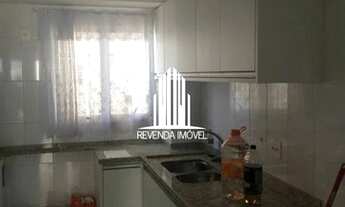 Imagem 6: APARTAMENTO 3 DORMITÓRIOS, 3 SUÍTES, 2 VAGA, À VENDA EM SANTO ANDRÉ