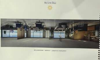 Imagem 5: APARTAMENTO 1 QUARTO em Stella Maris - Salvador - BA