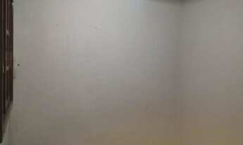 Imagem 4: Sobrado próxima à Estação Luiz Pasteur