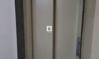 Imagem 4: Apto, 3/4, Cond. Veneto, Agenor de Carvalho