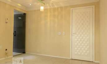 Imagem 7: Apartamento para Aluguel - Campo Grande, 1 Quarto, 49 m2