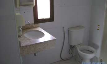 Imagem 5: CONJ. COMERCIAL - ITAIM BIBI - SP