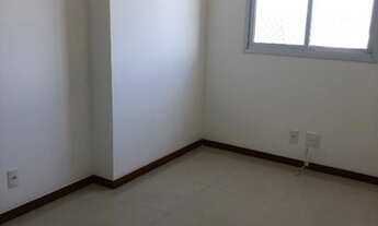 Imagem 6: Anderson Martins vende 3 quartos Cód: 19486 z Anderson Martins imóveis vende