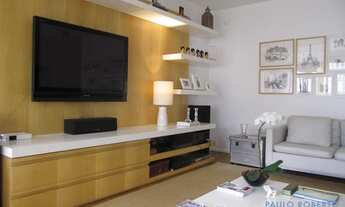 Imagem 7: APARTAMENTO - JARDIM PAULISTA - SP