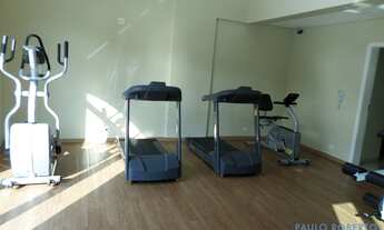 Imagem 3: APARTAMENTO - VILA PAULICÉIA - SP