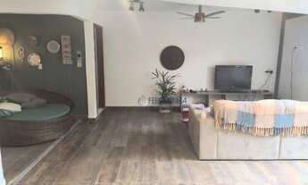 Imagem 3: Casa à venda, 178 m² por R$ 1.010.000,00 - Urbanova - São José dos Campos/SP