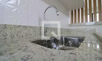 Imagem 6: Apartamento para Aluguel - Brás, 1 Quarto, 29 m2