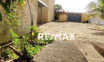 Imagem 5: Barracão Comercial com 650 m² terreno