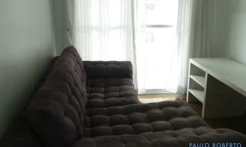 Imagem 6: APARTAMENTO - TATUAPÉ - SP