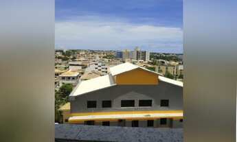 Imagem 3: Residencial Lotus, 2 quartos em 64m² com 1 vaga de garagem em Piatã