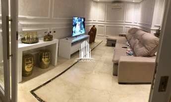 Imagem 4: Total de terreno 1.434,96 / Piscina / Ar Condicionado / Lareira / Hidro