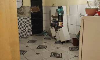 Imagem 3: Vendo casa independente com garagem