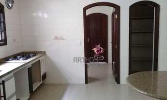 Imagem 5: Amplo Sobrado Bairro Vila Santa Luzia