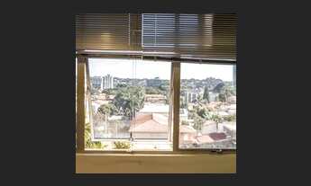 Imagem 4: EXCELENTE SALA COMERCIAL COM 80 MTS, 2 WCs, 1 VAGA NO MELHOR PONTO DO JARDIM PAULISTANO-SP