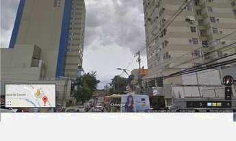 Imagem: Apartamento 80,00M2 e 3 quartos em Jardim