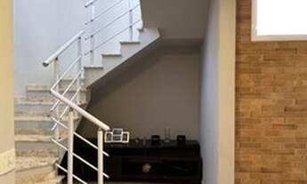 Imagem 7: Casa com 3 dormitórios à venda, 170 m² por R$ 1.100.000 - Jardim Montreal Residence - Inda