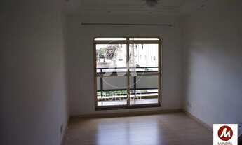 Imagem: Apartamento (tipo - padrao) 3 dormitórios