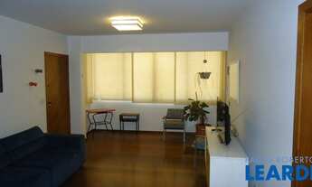 Imagem 3: APARTAMENTO - ALTO DA LAPA - SP