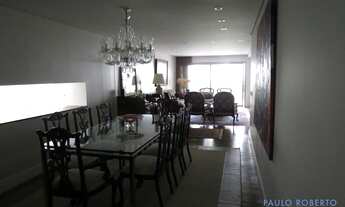 Imagem 4: SOBRADO - ALTO DE PINHEIROS - SP