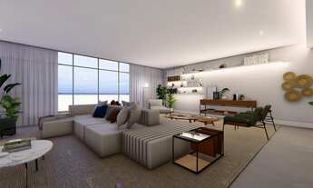 Imagem 7: APTO 202M² REFORMADO A 9MIN DO PARQUE IBIRAPUERA