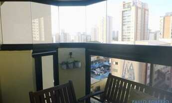 Imagem 7: APARTAMENTO - VILA LEOPOLDINA - SP