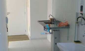 Imagem 7: Apartamento com 3 dormitórios à venda, 70 m² por R$ 460.000 - Vila da Saúde - São Paulo/SP