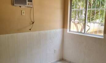 Imagem 2: Aluguel apartamento