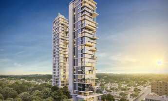 Imagem: APARTAMENTO com 4 dormitórios à venda