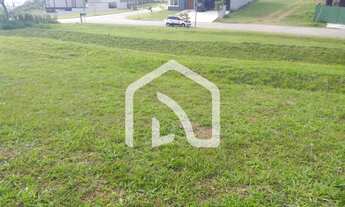 Imagem 4: Terreno à venda, 1259 m² por R$ 2.770.000,00 - Alphaville - Santana de Parnaíba/SP