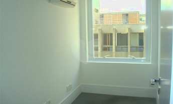 Imagem 16: ENTRE AVENIDA PAULISTA E AVENIDA BRIGADEIRO FARIA LIMA, FIQUE ENTRE AS DUAS!!