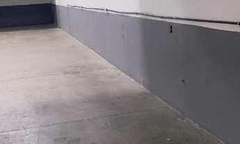 Imagem 5: Galpão com ampla sala para alugar no Pq São Lucas !!!