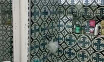 Imagem 5: APARTAMENTO - FAZENDA MORUMBI - SP