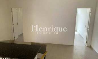 Imagem 2: Kitnet/Conjugado-À VENDA-Centro-Rio de Janeiro-RJ