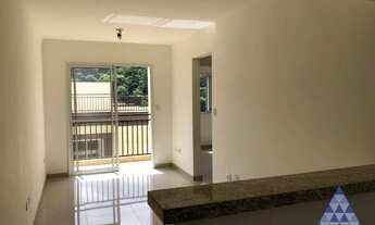 Imagem 2: Apartamento 50m² Tremembé Venda R$ 280.000,00