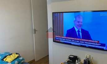 Imagem 5: Apartamento com 3 dormitórios à venda, 72 m² por R$ 610.000,00 - Ipiranga - São Paulo/SP