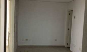 Imagem 7: CONJ. COMERCIAL - VILA ROMANA - SP