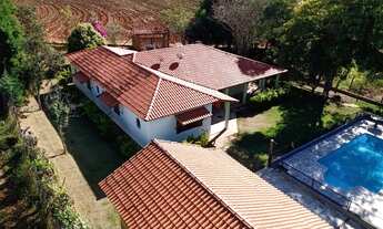 Imagem 2: Chácara à venda, Boituville, Boituva, SP