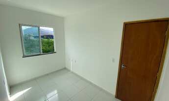 Imagem 6: Vendo Lindo Apartamento por tras da Marisol com ZERO DE ENTRADA