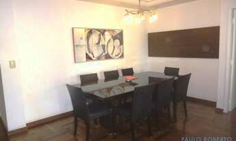 Imagem 5: APARTAMENTO - VILA LEOPOLDINA - SP